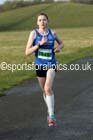 Mens and Womens under-17s and 20s, 2016 Heaton Memerial 10k Road Race. Photo: David T. Hewitson/Sports for All Pics